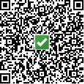 Healthcare Providers Similar to 1669361739 NPI Number | NPI Registry | www.DataLabs.Health