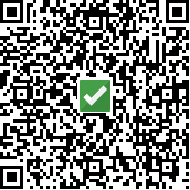 Healthcare Providers Similar to 1669362380 NPI Number | NPI Registry | www.DataLabs.Health