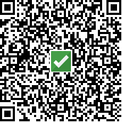 Healthcare Providers Similar to 1669363214 NPI Number | NPI Registry | www.DataLabs.Health