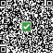 Healthcare Providers Similar to 1669363537 NPI Number | NPI Registry | www.DataLabs.Health