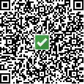 Healthcare Providers Similar to 1669363883 NPI Number | NPI Registry | www.DataLabs.Health