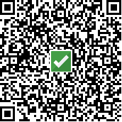 Healthcare Providers Similar to 1669364386 NPI Number | NPI Registry | www.DataLabs.Health