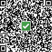 Healthcare Providers Similar to 1669364527 NPI Number | NPI Registry | www.DataLabs.Health