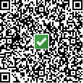 Healthcare Providers Similar to 1669364576 NPI Number | NPI Registry | www.DataLabs.Health