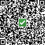 Healthcare Providers Similar to 1669364642 NPI Number | NPI Registry | www.DataLabs.Health