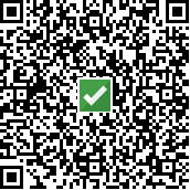 Healthcare Providers Similar to 1669365128 NPI Number | NPI Registry | www.DataLabs.Health