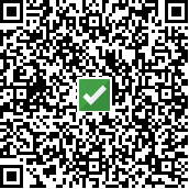 Healthcare Providers Similar to 1669365557 NPI Number | NPI Registry | www.DataLabs.Health