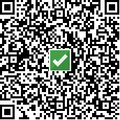 Healthcare Providers Similar to 1669365722 NPI Number | NPI Registry | www.DataLabs.Health