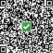 Healthcare Providers Similar to 1669366100 NPI Number | NPI Registry | www.DataLabs.Health