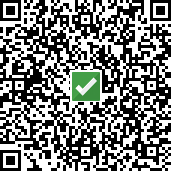 Healthcare Providers Similar to 1669366340 NPI Number | NPI Registry | www.DataLabs.Health