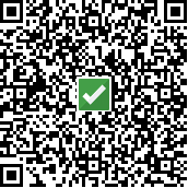 Healthcare Providers Similar to 1669366522 NPI Number | NPI Registry | www.DataLabs.Health