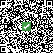 Healthcare Providers Similar to 1669366936 NPI Number | NPI Registry | www.DataLabs.Health