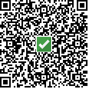 Healthcare Providers Similar to 1669367017 NPI Number | NPI Registry | www.DataLabs.Health