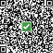 Healthcare Providers Similar to 1669367249 NPI Number | NPI Registry | www.DataLabs.Health