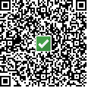 Healthcare Providers Similar to 1669367256 NPI Number | NPI Registry | www.DataLabs.Health