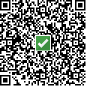 Healthcare Providers Similar to 1669367348 NPI Number | NPI Registry | www.DataLabs.Health