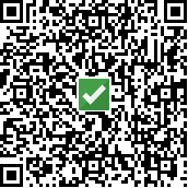 Healthcare Providers Similar to 1669367736 NPI Number | NPI Registry | www.DataLabs.Health