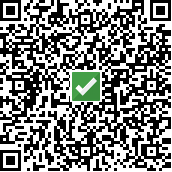 Healthcare Providers Similar to 1669367785 NPI Number | NPI Registry | www.DataLabs.Health