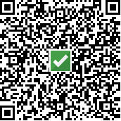 Healthcare Providers Similar to 1669367843 NPI Number | NPI Registry | www.DataLabs.Health