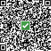 Healthcare Providers Similar to 1669368064 NPI Number | NPI Registry | www.DataLabs.Health