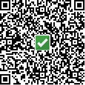 Healthcare Providers Similar to 1669368478 NPI Number | NPI Registry | www.DataLabs.Health