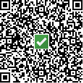 Healthcare Providers Similar to 1669368510 NPI Number | NPI Registry | www.DataLabs.Health