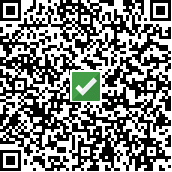 Healthcare Providers Similar to 1669369260 NPI Number | NPI Registry | www.DataLabs.Health