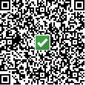 Healthcare Providers Similar to 1669369948 NPI Number | NPI Registry | www.DataLabs.Health