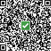 Healthcare Providers Similar to 1669376802 NPI Number | NPI Registry | www.DataLabs.Health