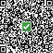 Healthcare Providers Similar to 1669383253 NPI Number | NPI Registry | www.DataLabs.Health