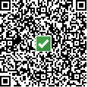 Healthcare Providers Similar to 1669385167 NPI Number | NPI Registry | www.DataLabs.Health