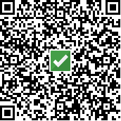 Healthcare Providers Similar to 1669400297 NPI Number | NPI Registry | www.DataLabs.Health