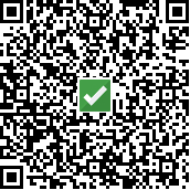 Healthcare Providers Similar to 1669400321 NPI Number | NPI Registry | www.DataLabs.Health