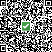 Healthcare Providers Similar to 1669400438 NPI Number | NPI Registry | www.DataLabs.Health