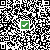 Healthcare Providers Similar to 1669401139 NPI Number | NPI Registry | www.DataLabs.Health