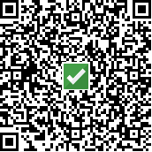 Healthcare Providers Similar to 1669401345 NPI Number | NPI Registry | www.DataLabs.Health