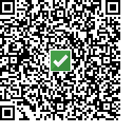 Healthcare Providers Similar to 1669401477 NPI Number | NPI Registry | www.DataLabs.Health