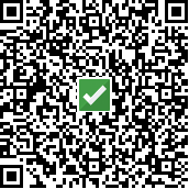 Healthcare Providers Similar to 1669401709 NPI Number | NPI Registry | www.DataLabs.Health