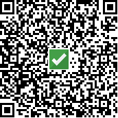 Healthcare Providers Similar to 1669401774 NPI Number | NPI Registry | www.DataLabs.Health