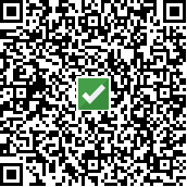 Healthcare Providers Similar to 1669401915 NPI Number | NPI Registry | www.DataLabs.Health