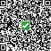 Healthcare Providers Similar to 1669402053 NPI Number | NPI Registry | www.DataLabs.Health