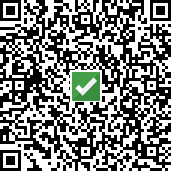 Healthcare Providers Similar to 1669402079 NPI Number | NPI Registry | www.DataLabs.Health