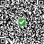 Healthcare Providers Similar to 1669402251 NPI Number | NPI Registry | www.DataLabs.Health