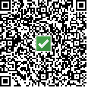 Healthcare Providers Similar to 1669402301 NPI Number | NPI Registry | www.DataLabs.Health