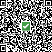 Healthcare Providers Similar to 1669402376 NPI Number | NPI Registry | www.DataLabs.Health