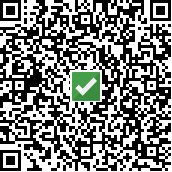 Healthcare Providers Similar to 1669402517 NPI Number | NPI Registry | www.DataLabs.Health