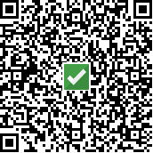 Healthcare Providers Similar to 1669402772 NPI Number | NPI Registry | www.DataLabs.Health