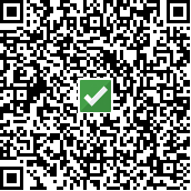 Healthcare Providers Similar to 1669402798 NPI Number | NPI Registry | www.DataLabs.Health