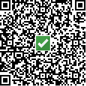 Healthcare Providers Similar to 1669402863 NPI Number | NPI Registry | www.DataLabs.Health