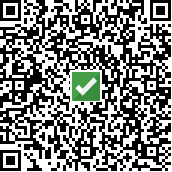 Healthcare Providers Similar to 1669403226 NPI Number | NPI Registry | www.DataLabs.Health